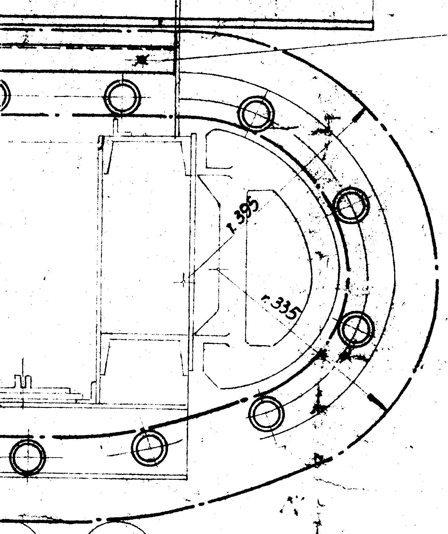 0x08 graphic