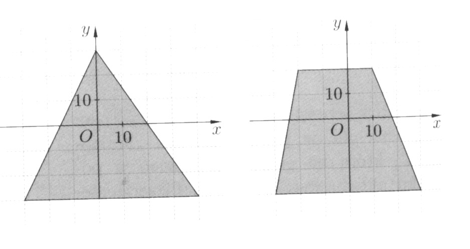 0x08 graphic