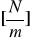 0x01 graphic