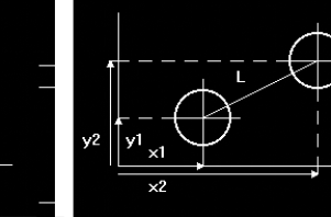 0x01 graphic