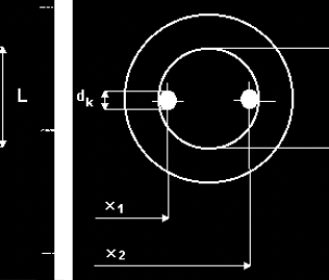 0x01 graphic