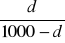 0x01 graphic