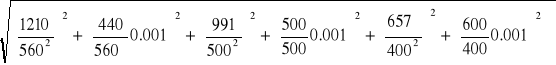 0x01 graphic