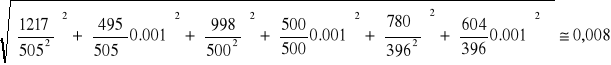 0x01 graphic
