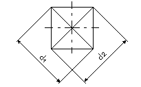 0x08 graphic