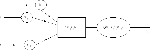 0x08 graphic