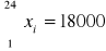0x01 graphic