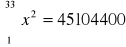0x01 graphic
