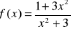 0x01 graphic