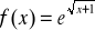 0x01 graphic