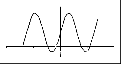 0x01 graphic