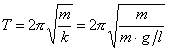 0x08 graphic