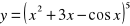 0x01 graphic