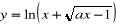 0x01 graphic