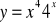 0x01 graphic