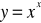 0x01 graphic