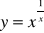 0x01 graphic