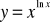 0x01 graphic