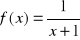 0x01 graphic