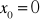 0x01 graphic