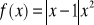 0x01 graphic