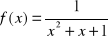 0x01 graphic