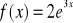 0x01 graphic