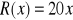 0x01 graphic