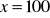 0x01 graphic