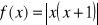 0x01 graphic