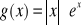0x01 graphic