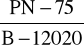 0x01 graphic