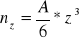 0x01 graphic