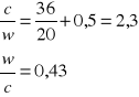 0x01 graphic