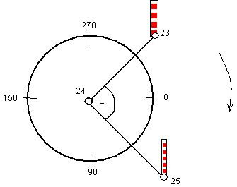 0x08 graphic