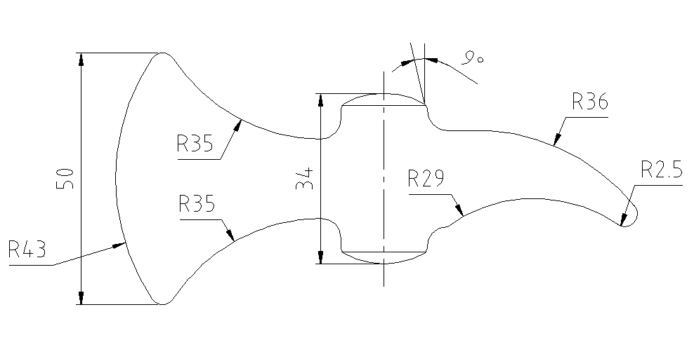 0x01 graphic