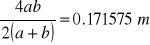 0x01 graphic