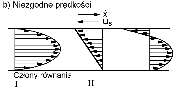 0x08 graphic