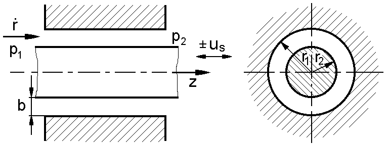 0x08 graphic