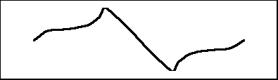 0x01 graphic