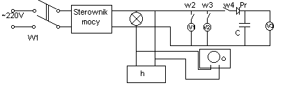 0x08 graphic