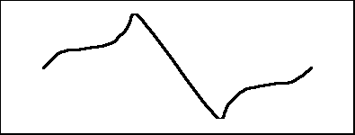 0x08 graphic