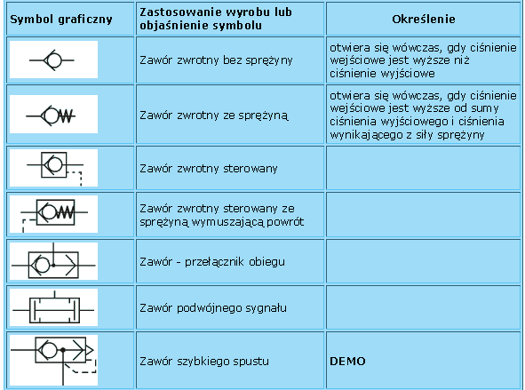 0x08 graphic