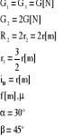 0x01 graphic
