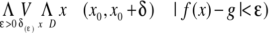 0x08 graphic