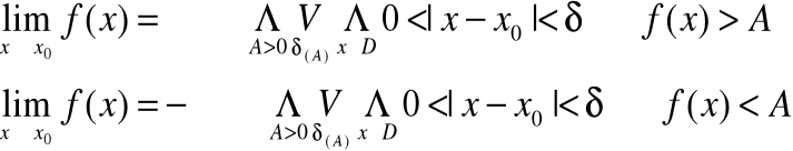 0x08 graphic