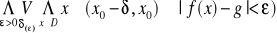 0x01 graphic