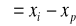 0x01 graphic