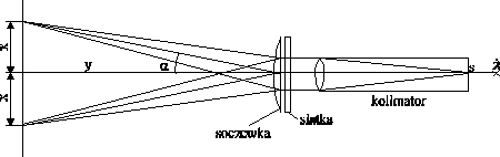 0x08 graphic