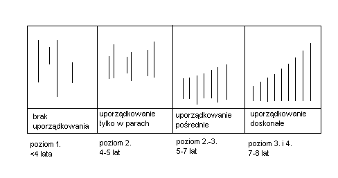 0x08 graphic